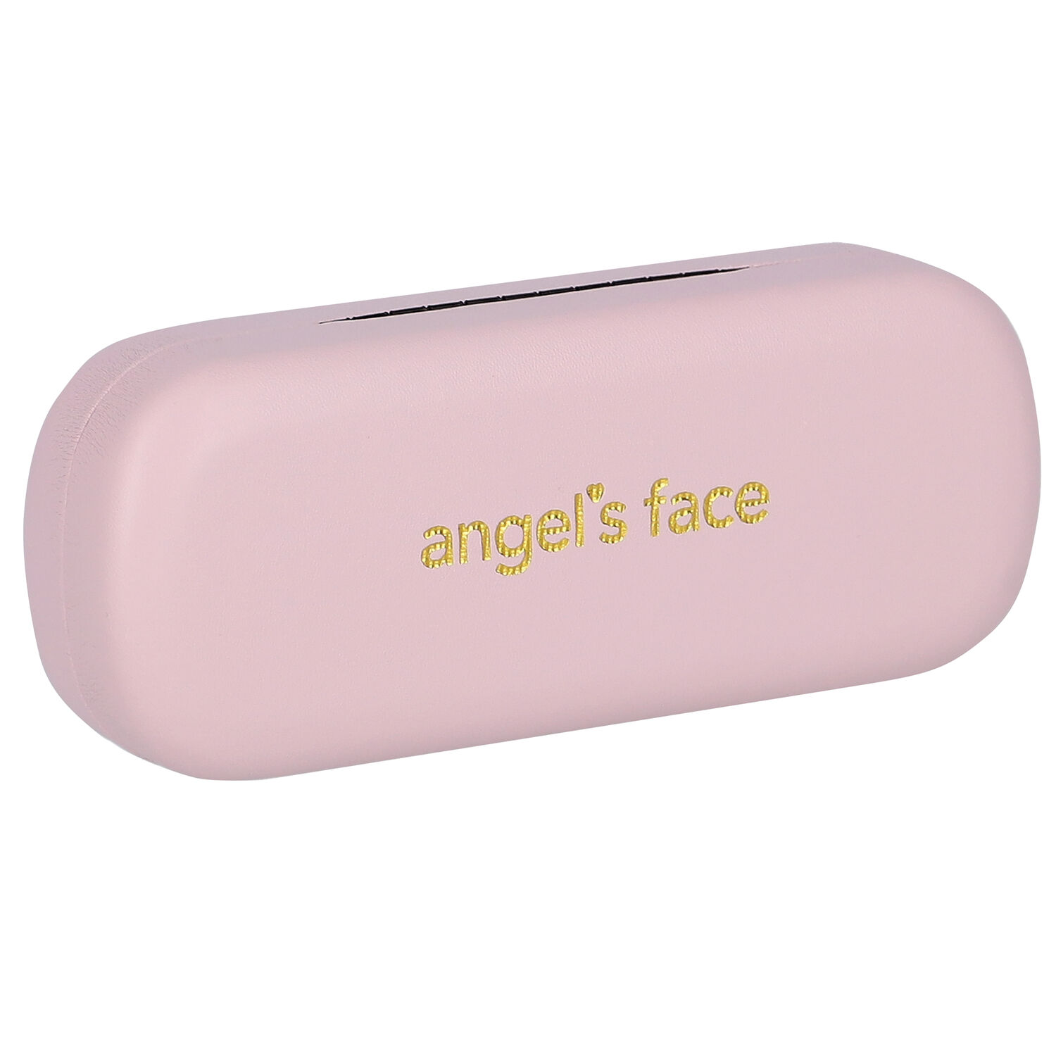 نظارة شمسية بنات باللون الوردي , 1, hi-res